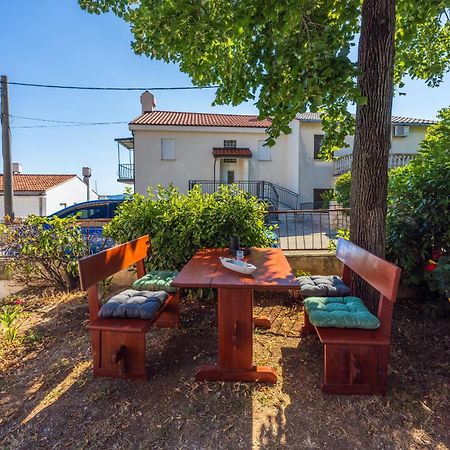 Apartman Do&Ma Crikvenica Ngoại thất bức ảnh
